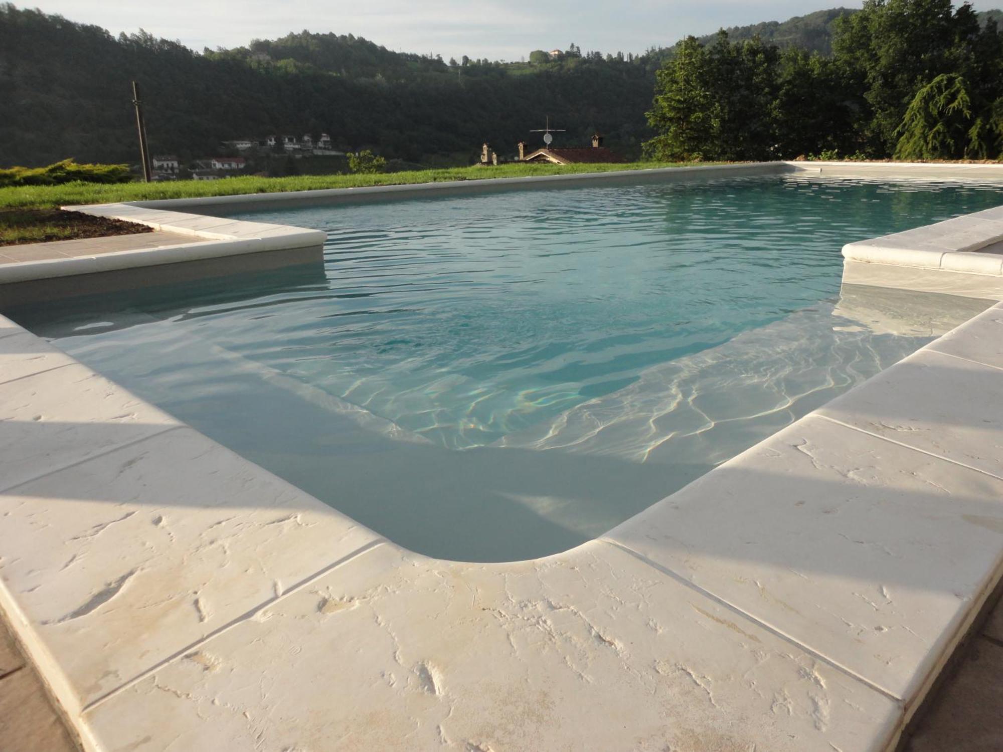 Agriturismo Nonna Du Gavi Ngoại thất bức ảnh