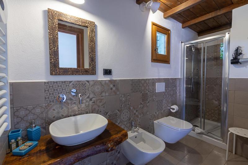 Agriturismo Nonna Du Gavi Ngoại thất bức ảnh